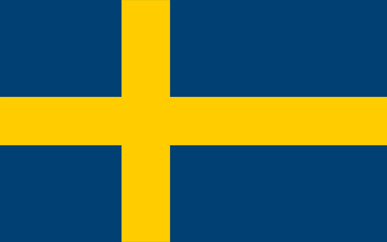 Życie w Szwecji krok po kroku. Podatki, ubezpieczenia, świadczenia – cz.1