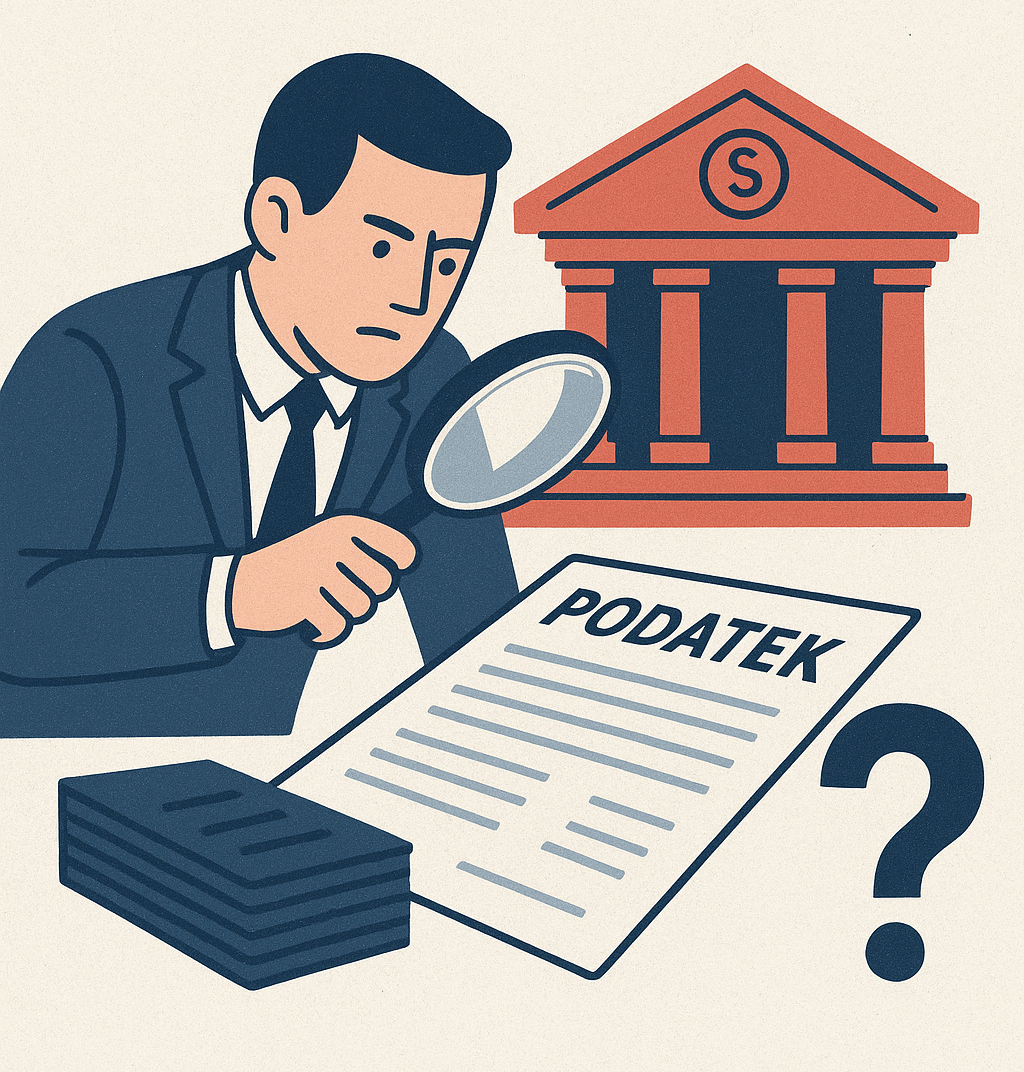 Czy Urząd Skarbowy sprawdza nasze rozliczenia podatkowe?