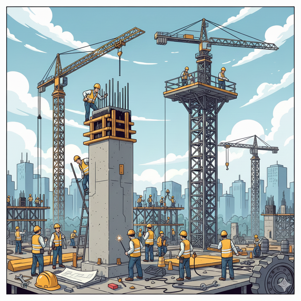 Freistellungsbescheinigung, a podstawowe formalności dotyczące delegowania pracowników do Niemiec cz.II