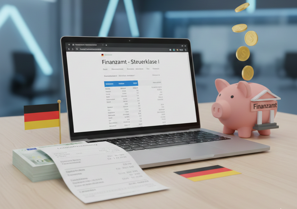 Pierwsza klasa podatkowa – wady i zalety