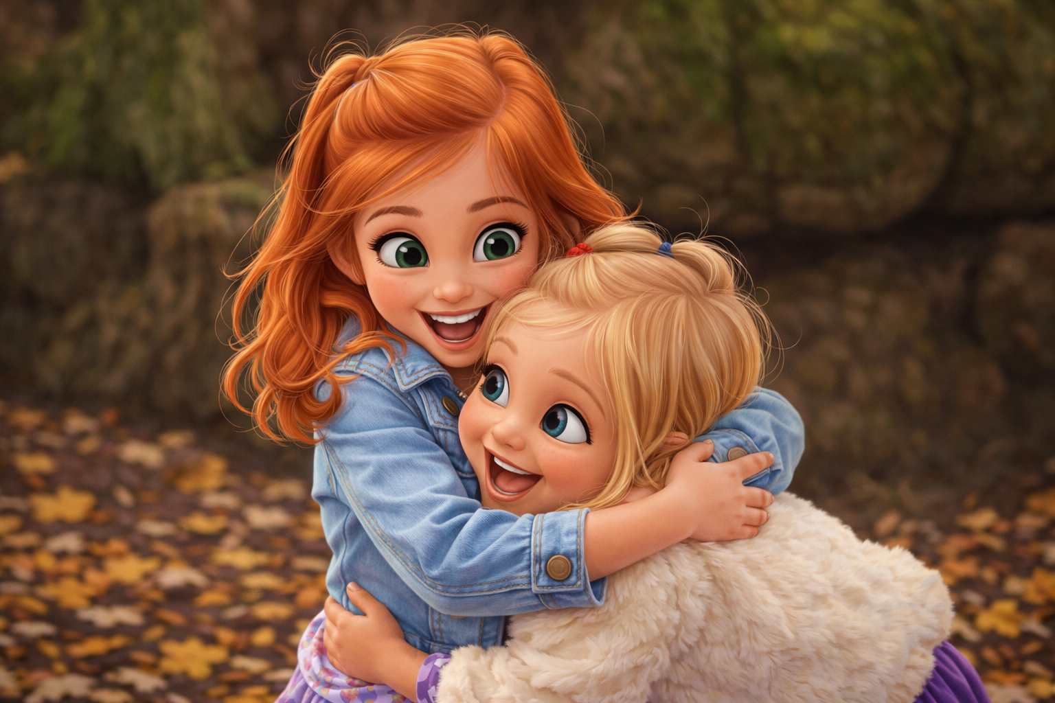 Aktualne stawki zasiłku rodzinnego z Niemiec – Kindergeld w 2026 roku 